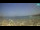 Webcam in Golfo Aranci (Sardinien), 12 km
