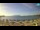 Webcam in Golfo Aranci (Sardegna), 26.6 km