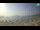 Webcam in Golfo Aranci (Sardinien), 17.7 km