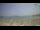 Webcam in Golfo Aranci (Cerdeña), 17.3 km