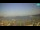 Webcam in Golfo Aranci (Cerdeña), 10.6 km