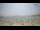 Webcam in Golfo Aranci (Sardaigne), 14.4 km