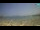 Webcam in Golfo Aranci (Sardaigne), 5.3 km