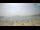 Webcam in Golfo Aranci (Sardaigne), 17.7 km