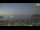 Webcam in Golfo Aranci (Sardaigne), 10.5 km
