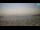 Webcam in Golfo Aranci (Sardaigne), 4.2 km
