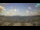 Webcam in Golfo Aranci (Sardinien), 14.4 km entfernt