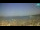 Webcam in Golfo Aranci (Cerdeña), 5.3 km