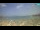 Webcam in Golfo Aranci (Sardaigne), 12 km
