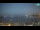 Webcam in Golfo Aranci (Sardegna), 12 km