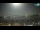 Webcam in Golfo Aranci (Sardegna), 14.4 km