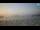 Webcam in Golfo Aranci (Sardegna), 68.3 km