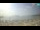 Webcam in Golfo Aranci (Sardegna), 23.7 km