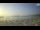 Webcam in Golfo Aranci (Cerdeña), 14.7 km