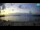 Webcam in Golfo Aranci (Sardegna), 44.7 km