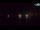 Webcam in Golfo Aranci (Sardegna), 17.1 km