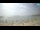 Webcam in Golfo Aranci (Sardaigne), 3.1 km