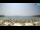 Webcam in Golfo Aranci (Sardinien), 10.5 km
