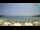 Webcam in Golfo Aranci (Sardinien), 14.7 km