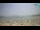Webcam in Golfo Aranci (Cerdeña), 14.7 km