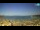 Webcam in Golfo Aranci (Sardegna), 17.1 km
