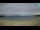 Webcam in Golfo Aranci (Sardinia), 6 mi away
