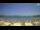 Webcam in Golfo Aranci (Sardinia), 7.9 mi away