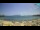 Webcam in Golfo Aranci (Sardinien), 12.3 km