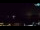 Webcam in Golfo Aranci (Sardaigne), 17.1 km