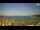 Webcam in Golfo Aranci (Sardegna), 10.5 km