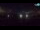 Webcam in Golfo Aranci (Sardegna), 14.7 km