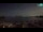 Webcam in Golfo Aranci (Sardegna), 12.3 km