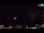Webcam in Golfo Aranci (Sardaigne), 20.5 km