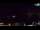 Webcam in Golfo Aranci (Cerdeña), 44.7 km