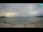 Webcam in Golfo Aranci (Sardegna), 4.2 km