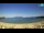 Webcam in Golfo Aranci (Sardinia), 2.1 mi away