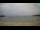 Webcam in Golfo Aranci (Sardaigne), 14.7 km