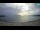 Webcam in Golfo Aranci (Sardinien), 4.2 km