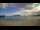 Webcam in Golfo Aranci (Sardinia), 5.9 mi away
