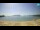 Webcam in Golfo Aranci (Sardaigne), 9 km