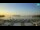 Webcam in Golfo Aranci (Cerdeña), 26.6 km