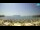 Webcam in Golfo Aranci (Sardinia), 5.7 mi away