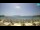 Webcam in Golfo Aranci (Sardinien), 17.3 km