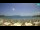 Webcam in Golfo Aranci (Sardinien), 14.7 km