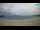 Webcam in Golfo Aranci (Sardinien), 4.2 km