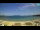 Webcam in Golfo Aranci (Sardinia), 1.6 mi away
