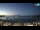 Webcam in Golfo Aranci (Cerdeña), 17.3 km