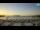 Webcam in Golfo Aranci (Cerdeña), 14.4 km