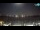 Webcam in Golfo Aranci (Sardinien), 4.2 km entfernt