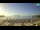 Webcam in Golfo Aranci (Sardinien), 2.7 km